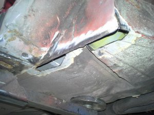 e36 318iss Coup - 3er BMW - E36