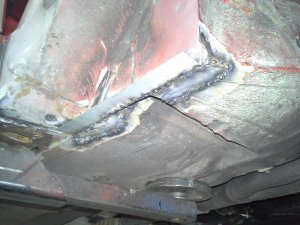 e36 318iss Coup - 3er BMW - E36