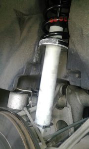 Ein V8 für alle Fälle! - 5er BMW - E39 Ein V8 für alle Fälle! - 5er BMW - E39