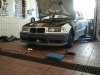 E36 325i - 3er BMW - E36 - 2011-12-27 14.00.52.jpg