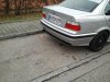 E36 325i - 3er BMW - E36 - 2011-12-28 11.01.48.jpg