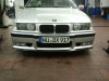 E36 325i - 3er BMW - E36 - 2011-12-29 16.57.53.jpg