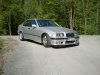 E36 325i - 3er BMW - E36 - 2012-05-01 16.47.48.jpg