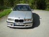 E36 325i - 3er BMW - E36 - 2012-05-01 16.47.59.jpg