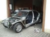 E36 325i - 3er BMW - E36 - 2012-07-31 16.28.32.jpg