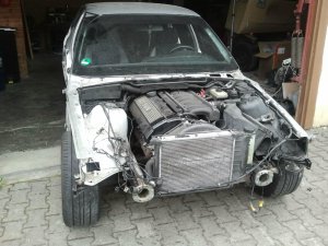 E36 325i - 3er BMW - E36 E36 325i - 3er BMW - E36