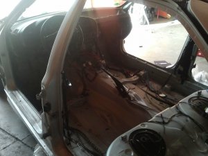 E36 325i - 3er BMW - E36 E36 325i - 3er BMW - E36