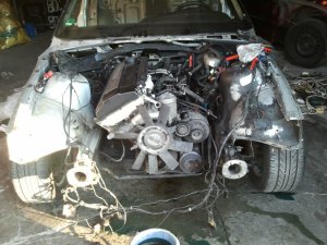 E36 325i - 3er BMW - E36 E36 325i - 3er BMW - E36