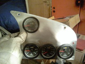 E36 325i - 3er BMW - E36