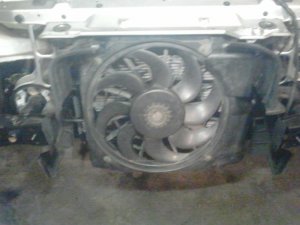 E36 325i - 3er BMW - E36