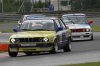 325 Challenge Austria - 3er BMW - E30 - BMW-S-Ring-PTO (4).jpg