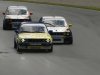 325 Challenge Austria - 3er BMW - E30 - BMW-S-Ring-UST (11).JPG