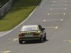 325 Challenge Austria - 3er BMW - E30 - BMW-S-Ring-UST (46).JPG