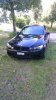 E92 M3 - 3er BMW - E90 / E91 / E92 / E93 - IMAG0259.jpg