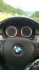 E92 M3 - 3er BMW - E90 / E91 / E92 / E93 - IMAG0248.jpg