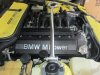 BMW E36 M3 BBS Le Mans 8,5und10/18 - 3er BMW - E36 - IMG_0923.JPG