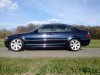 Blackline Bimmer - 3er BMW - E46 - CAM00268.jpg