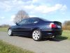 Blackline Bimmer - 3er BMW - E46 - CAM00270.jpg