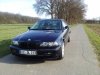 Blackline Bimmer - 3er BMW - E46 - CAM00281.jpg