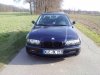 Blackline Bimmer - 3er BMW - E46 - CAM00285.jpg