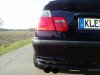 Blackline Bimmer - 3er BMW - E46 - CAM00305.jpg