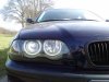 Blackline Bimmer - 3er BMW - E46 - CAM00306.jpg