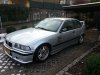 323ti Compact --> Ring-Tool - 3er BMW - E36 - 2012-12-02 11.46.16.jpg