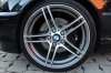 Black Pearl - 3er BMW - E46 - IMG_0115.JPG