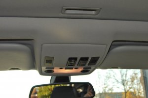 MEIN NEUER E60 525i - 5er BMW - E60 / E61