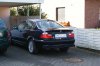 330xi - 3er BMW - E46 - DSC01859.JPG