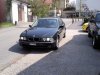 523i - 5er BMW - E39 - Foto0183.jpg