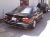 523i - 5er BMW - E39 - Foto0191.jpg