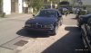523i - 5er BMW - E39 - IMAG0250.jpg