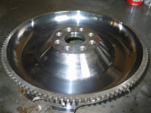 Fahrspass pur - BMW Z1, Z3, Z4, Z8