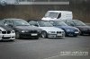 e46 323 coupe Ac-Schnitzer umbau - 3er BMW - E46 - 362707_bmw-syndikat_bild_high.jpg