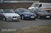 e46 323 coupe Ac-Schnitzer umbau - 3er BMW - E46 - 362708_bmw-syndikat_bild_high.jpg