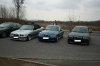 e46 323 coupe Ac-Schnitzer umbau - 3er BMW - E46 - 430564_199875676785217_124936394279146_304649_458089941_n.jpg
