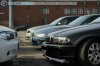 e46 323 coupe Ac-Schnitzer umbau - 3er BMW - E46 - Trefen 1.1.jpg