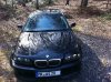 e46 323 coupe Ac-Schnitzer umbau - 3er BMW - E46 - externalFile.jpg
