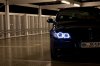 BMW E90 330i Le Mans Blau - 3er BMW - E90 / E91 / E92 / E93 - externalFile.jpg