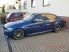 BMW E90 330i Le Mans Blau - 3er BMW - E90 / E91 / E92 / E93 - NEW.JPG