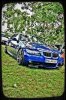 BMW E90 330i Le Mans Blau - 3er BMW - E90 / E91 / E92 / E93 - 21459_547553825292346_1386897912_n.jpg