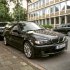 E46, 325i Touring - 3er BMW - E46 - image.jpg