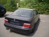320i E36 Coupe zum Leben erwecken - 3er BMW - E36 - DSCI0004.JPG