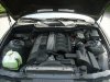 320i E36 Coupe zum Leben erwecken - 3er BMW - E36 - DSCI0044.JPG