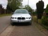 318ti - 3er BMW - E46 - image.jpg