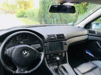 E39,525i Limousine - 5er BMW - E39 - image.jpg