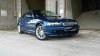 Blue Coupe Dream - 3er BMW - E46 - 181291_584371864927027_2048925469_n.jpg