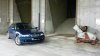 Blue Coupe Dream - 3er BMW - E46 - 983899_584371798260367_72510349_n.jpg