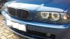 Blue Coupe Dream - 3er BMW - E46 - 20130806_165936.jpg